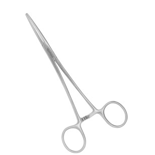 Rankin-Kelly Forceps